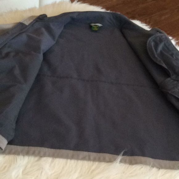 💞CABELA’s💞men’s jacket - Picture 8 of 8